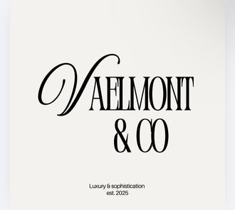 Vaelmont & co
