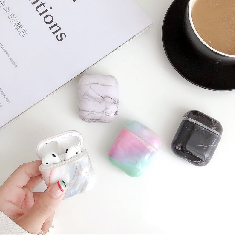 Apple Air pods Vantier & Co Atelier