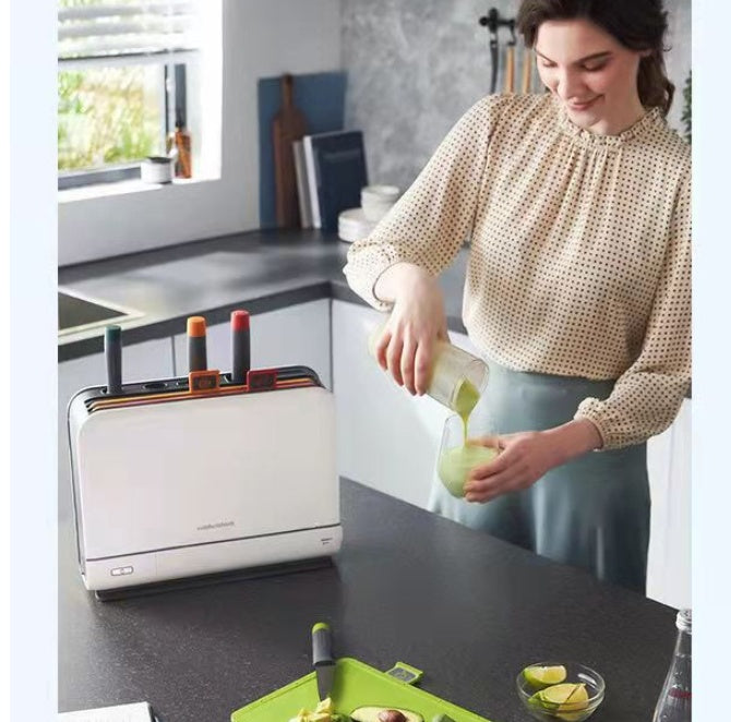 Disinfecting Cutting Boards Disinfecting Knives For Household Use Vantier & Co Atelier