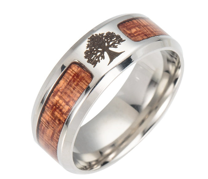 Men Rings Vantier & Co Atelier