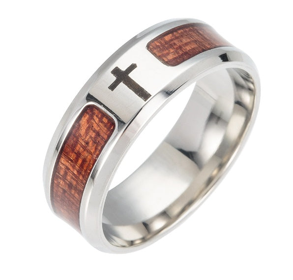 Men Rings Vantier & Co Atelier