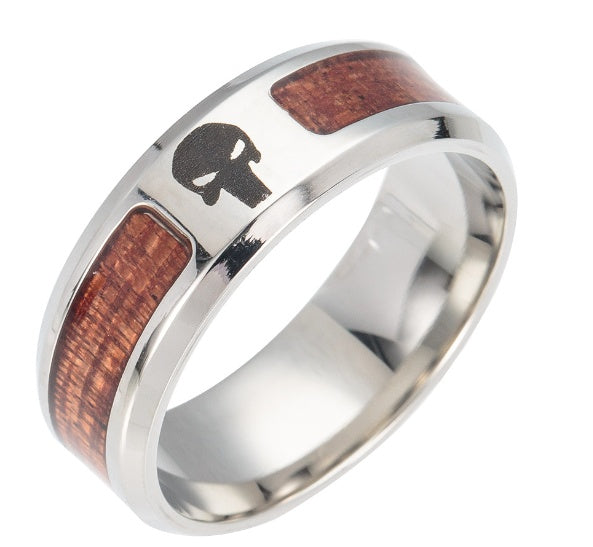 Men Rings Vantier & Co Atelier