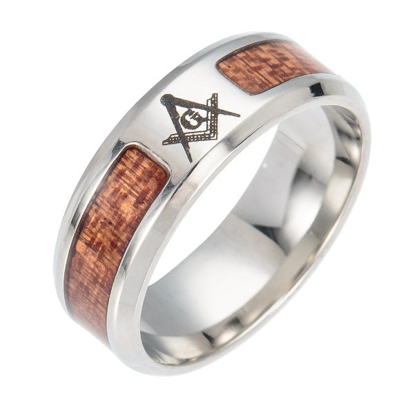 Men Rings Vantier & Co Atelier