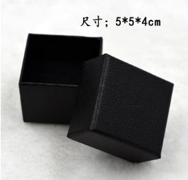 Men Rings Vantier & Co Atelier
