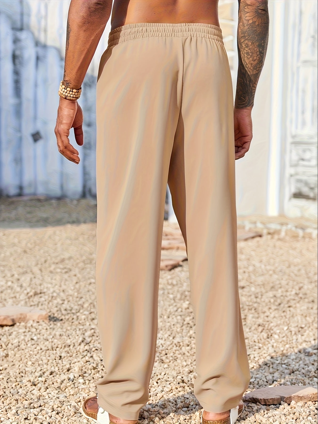 Casual Pants Trendy And Fashionable Casual Pants