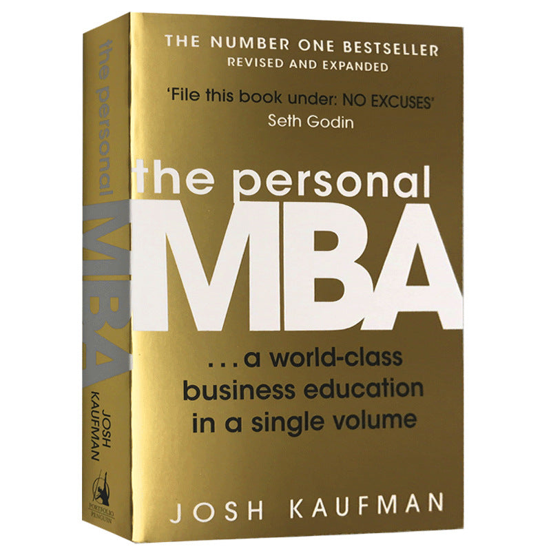 101 Series Management English Original Books Vantier & Co Atelier