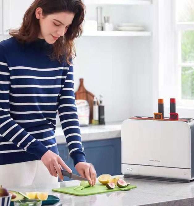 Disinfecting Cutting Boards Disinfecting Knives For Household Use Vantier & Co Atelier