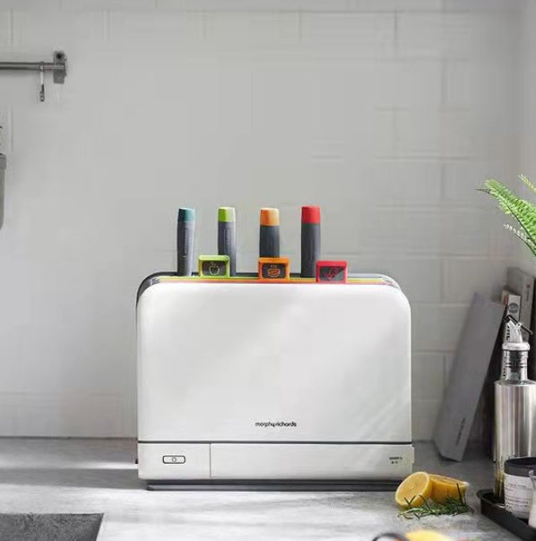 Disinfecting Cutting Boards Disinfecting Knives For Household Use Vantier & Co Atelier