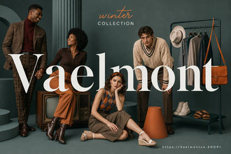 Vaelmont & co