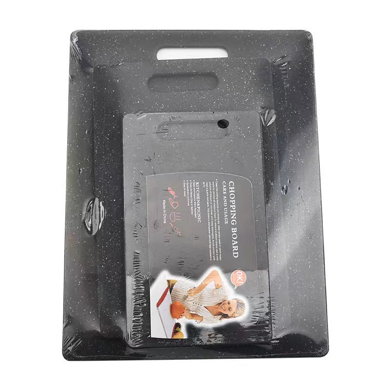 Plastic Cutting Boards With Anti Mold Properties For Household Use Vantier & Co Atelier