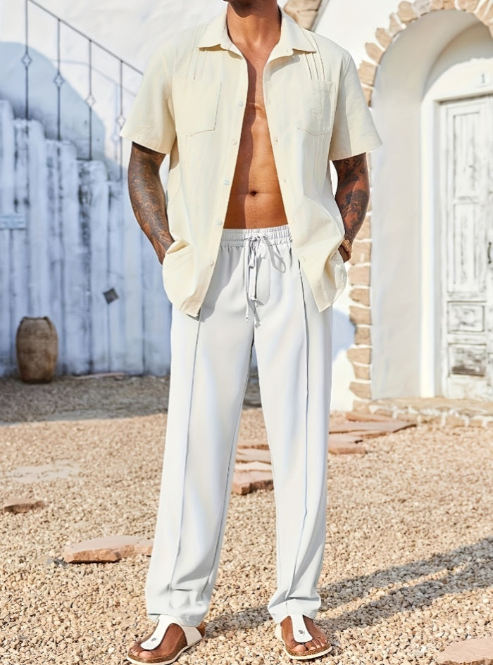 Casual Pants Trendy And Fashionable Casual Pants