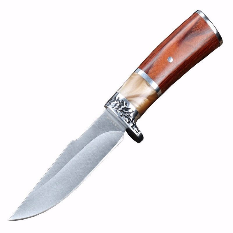 Multi Functional Field Survival Cutter Vantier & Co Atelier
