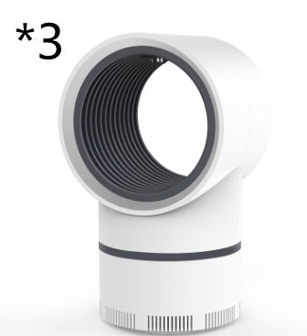USB Mosquito Electronic Killer LED Lamp Electrical Insect Flies Anti Lantern Fly Trap For Camping Indoor Bug Zapper Light Garden Strattosolve Incorprate
