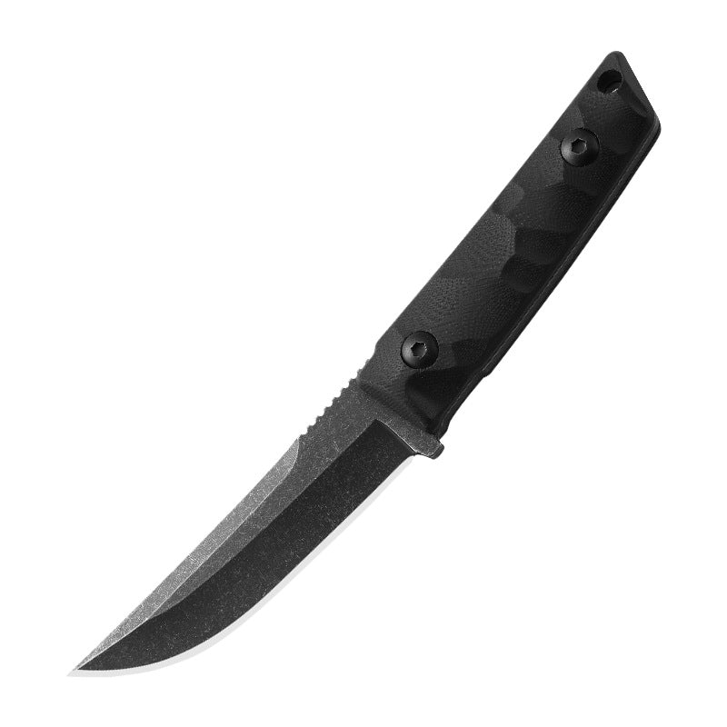 Outdoor Knives Outdoor Survival Portable Vantier & Co Atelier