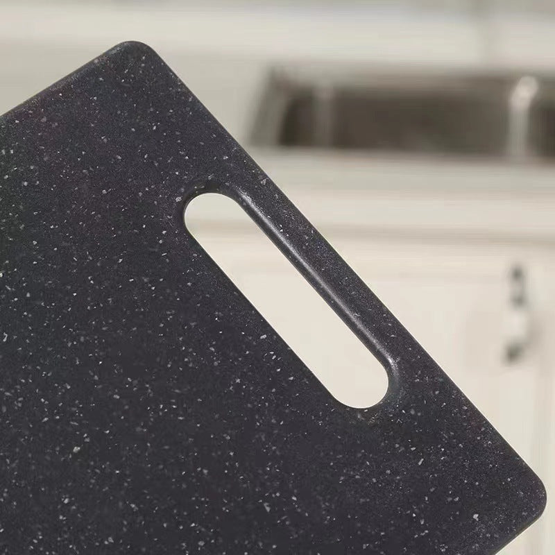 Plastic Cutting Boards With Anti Mold Properties For Household Use Vantier & Co Atelier