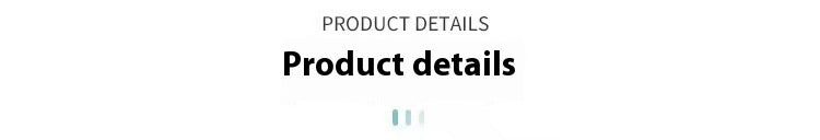 Plastic Cutting Boards With Anti Mold Properties For Household Use Vantier & Co Atelier