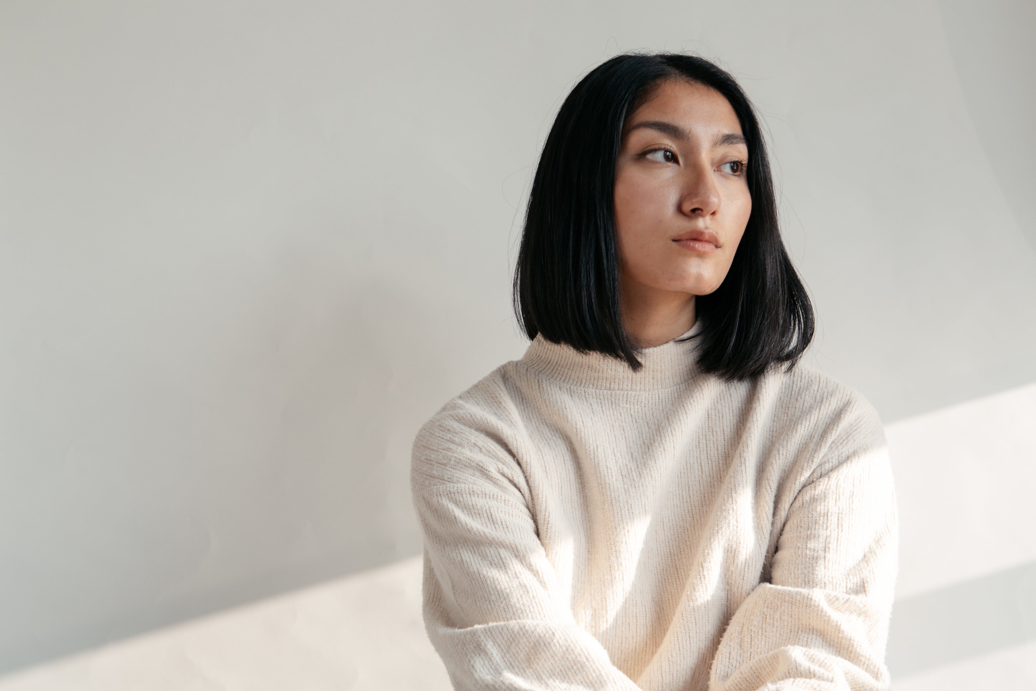 WOMEN'S FASHION Vantier & Co Atelier